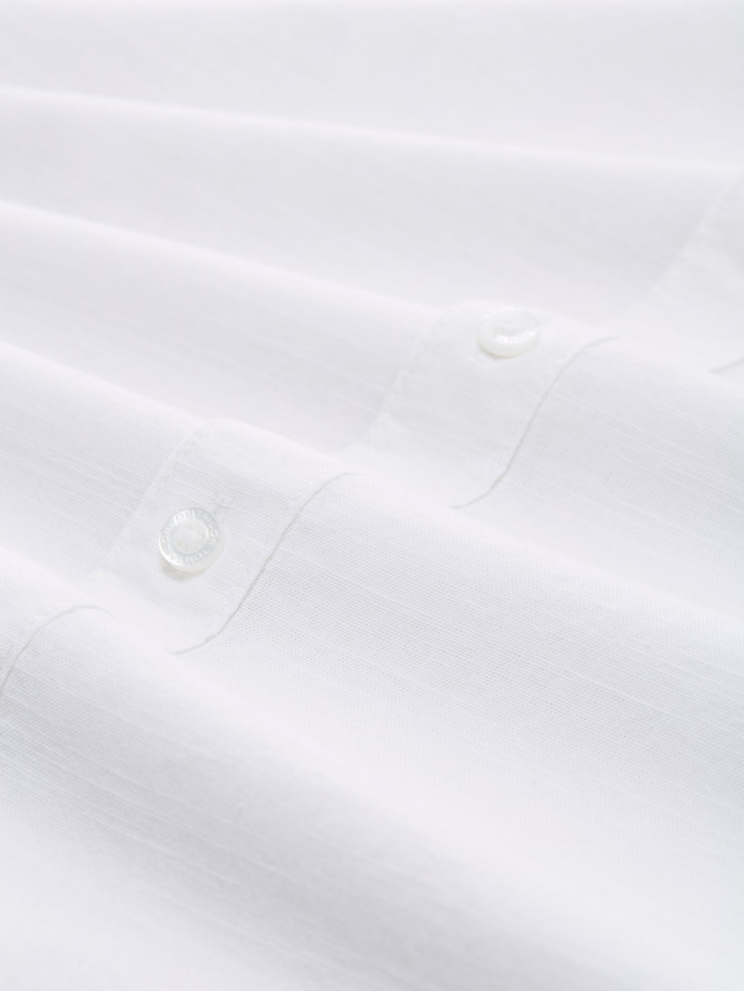 Tom Tailor_Regular Fit Shirt with Logo Embroidery_1045087_20000_05