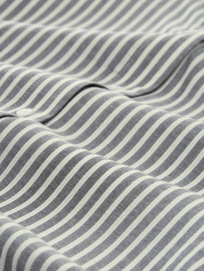 Tom Tailor_Loose Fit Blouse with Striped Pattern_1045239_35912_05