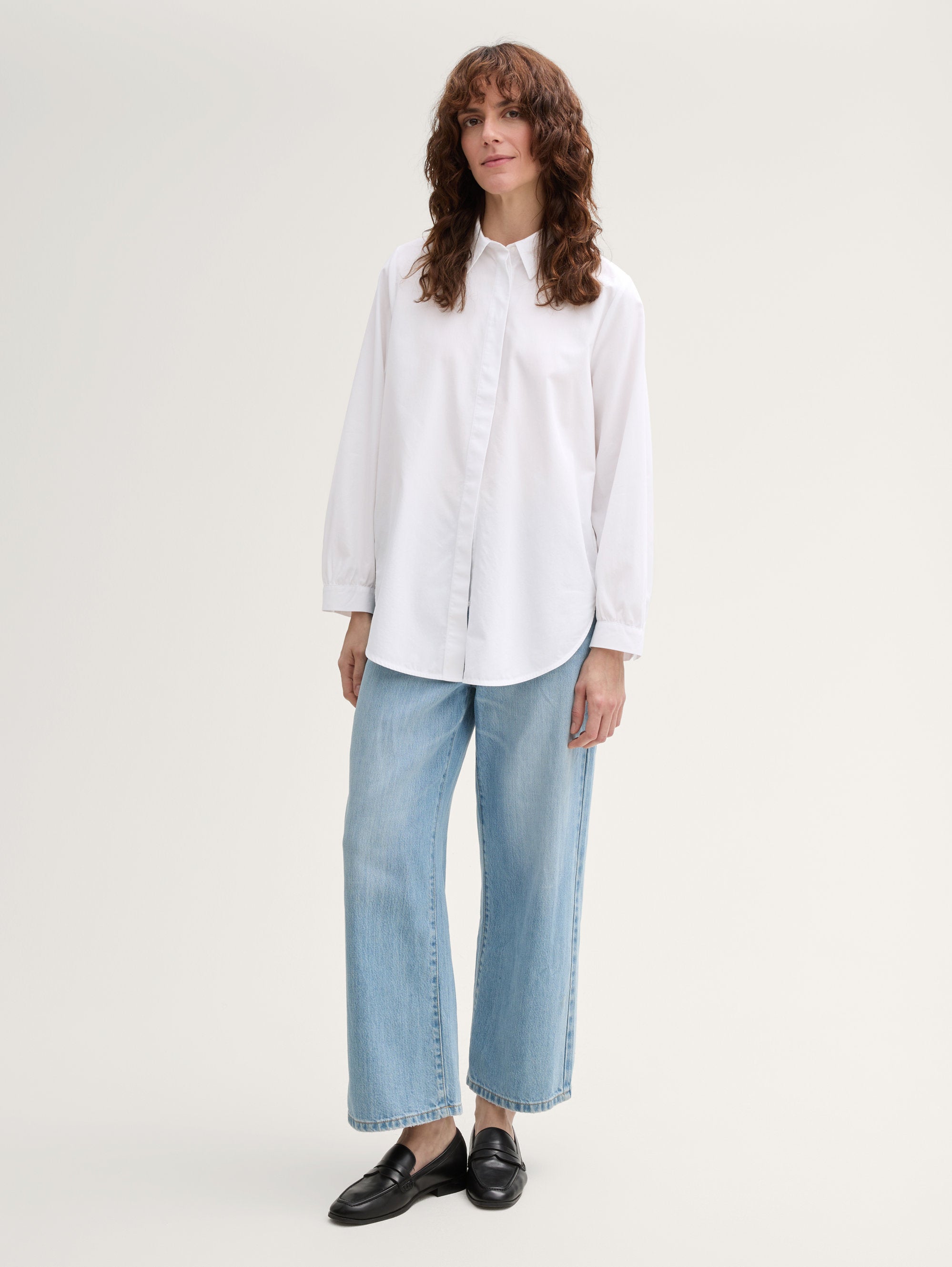Tom Tailor_Loose Fit Shirt Blouse_1045242_20000_02