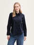 Tom Tailor_Poplin Shirt Blouse_1045243_10668_01