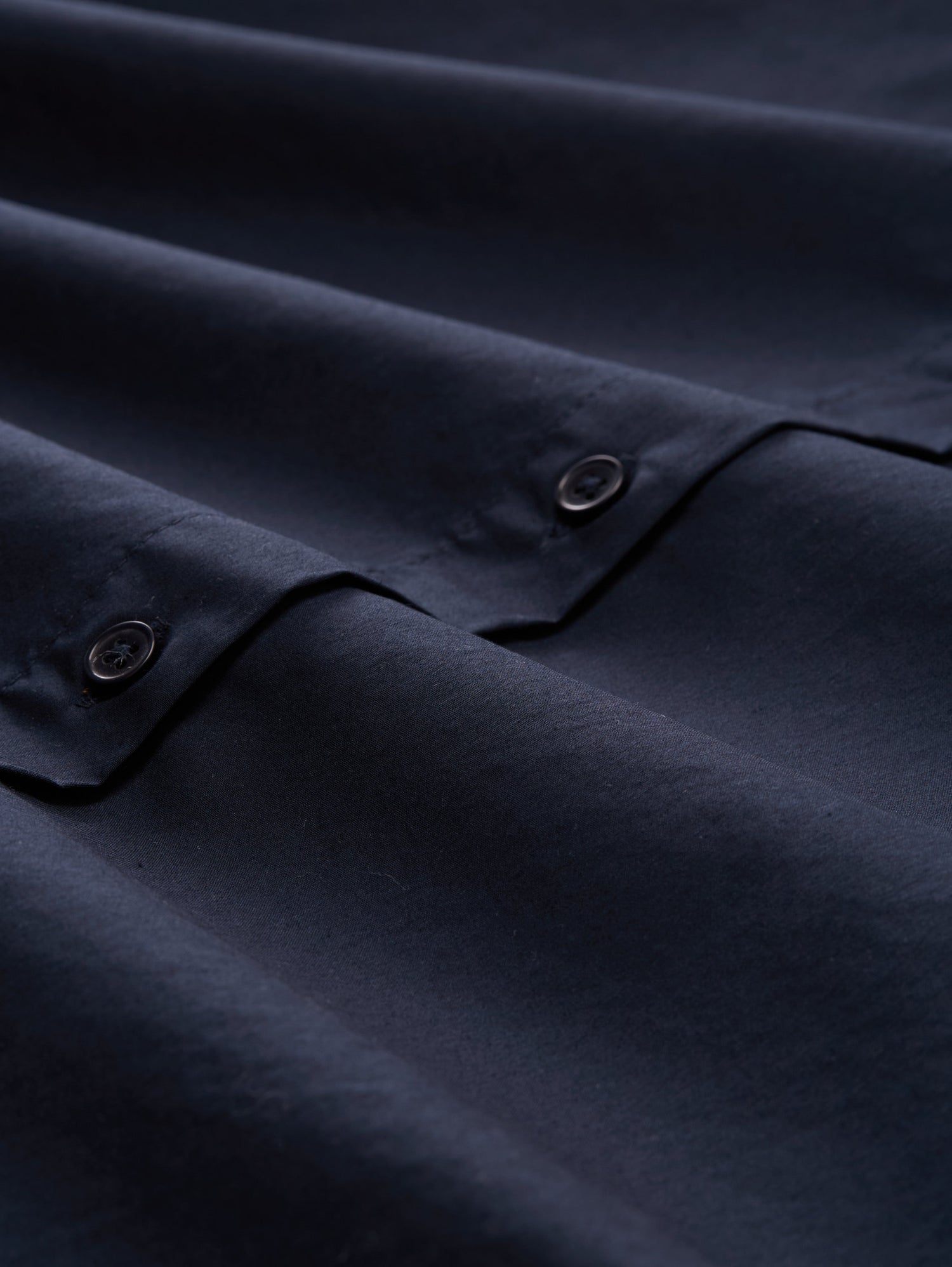 Tom Tailor_Poplin Shirt Blouse_1045243_10668_05