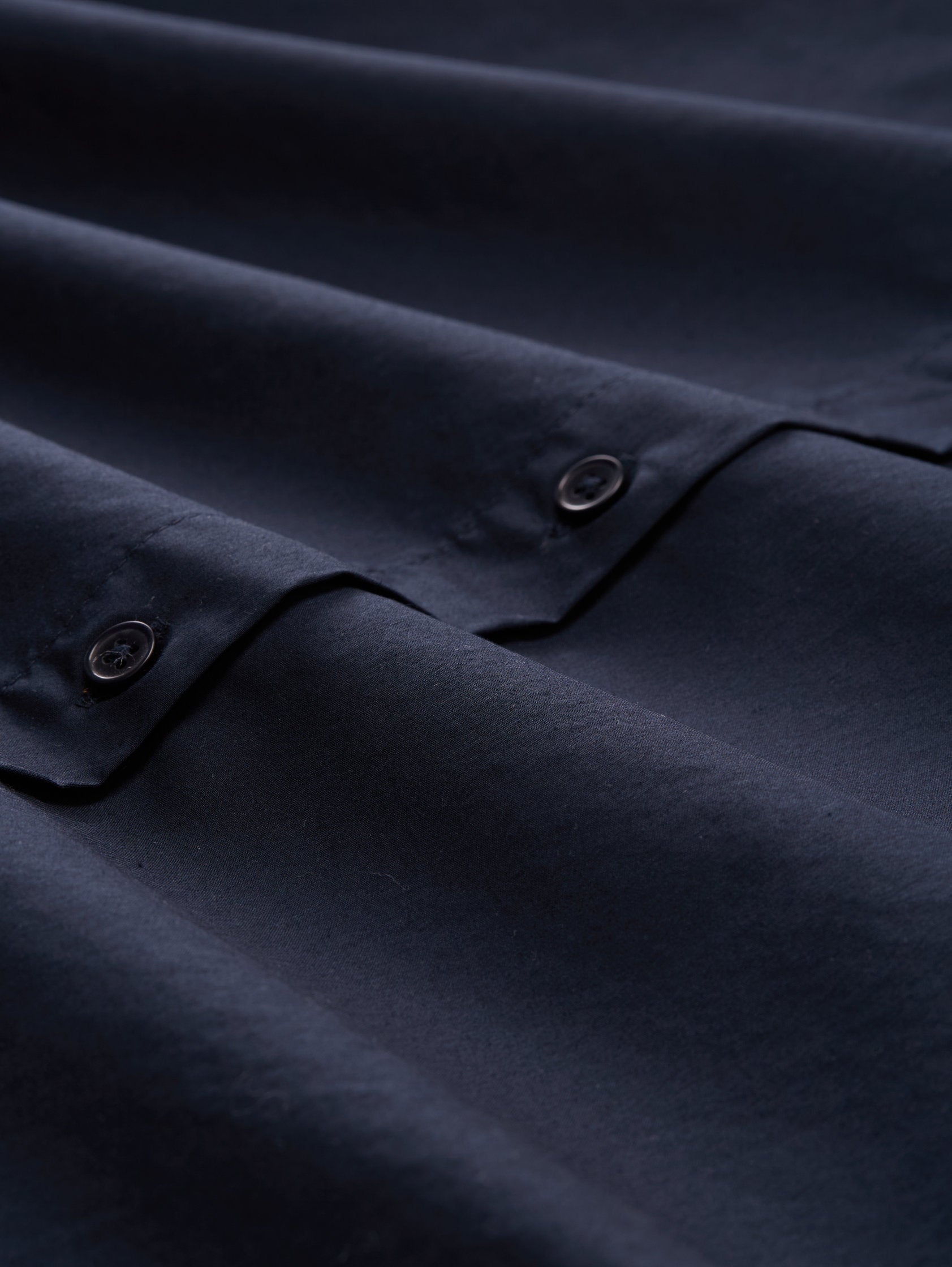 Tom Tailor_Poplin Shirt Blouse_1045243_10668_05