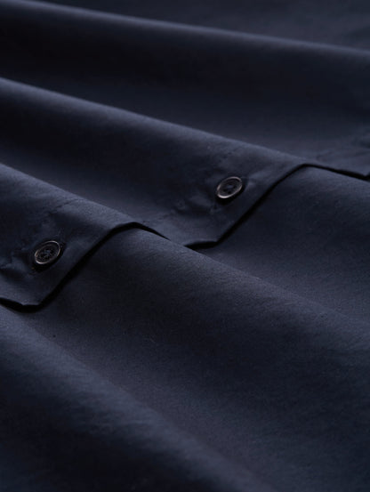 Tom Tailor_Poplin Shirt Blouse_1045243_10668_05