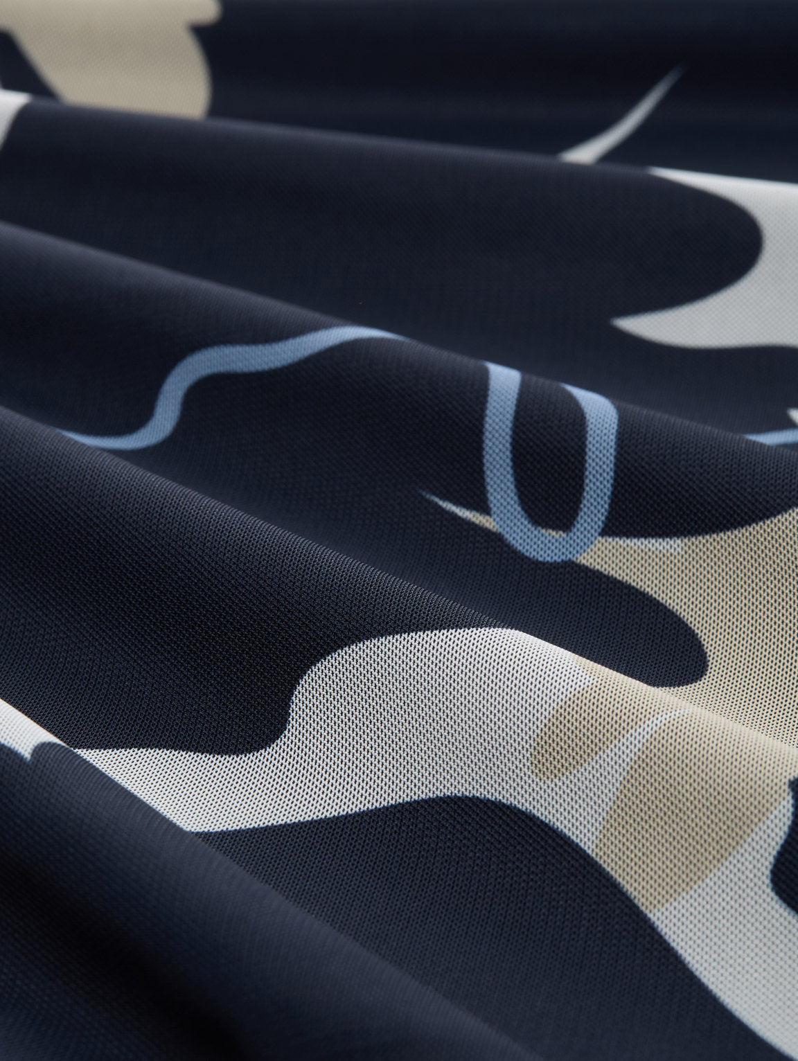 Tom Tailor_Midi Mesh Dress with Ruffles_1045308_37124_05