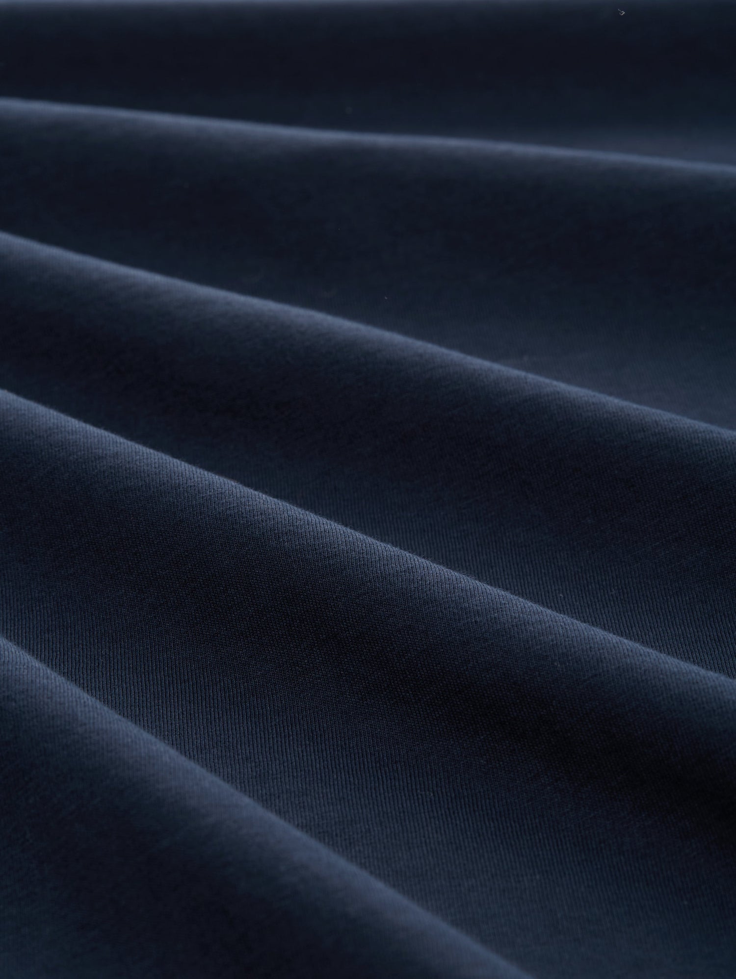 Tom Tailor_Basic T-Shirt with Print_1045417_10668_05