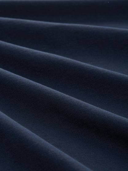 Tom Tailor_Basic T-Shirt with Print_1045417_10668_05