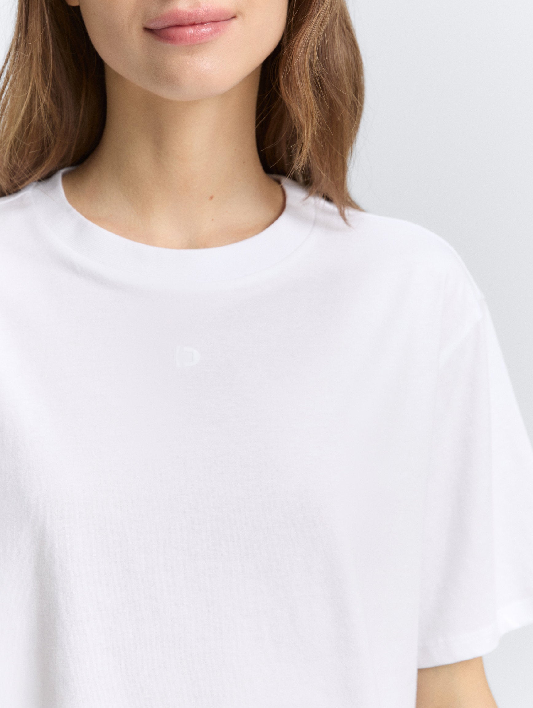 Tom Tailor_Boxy Style T-Shirt_1045425_20000_04