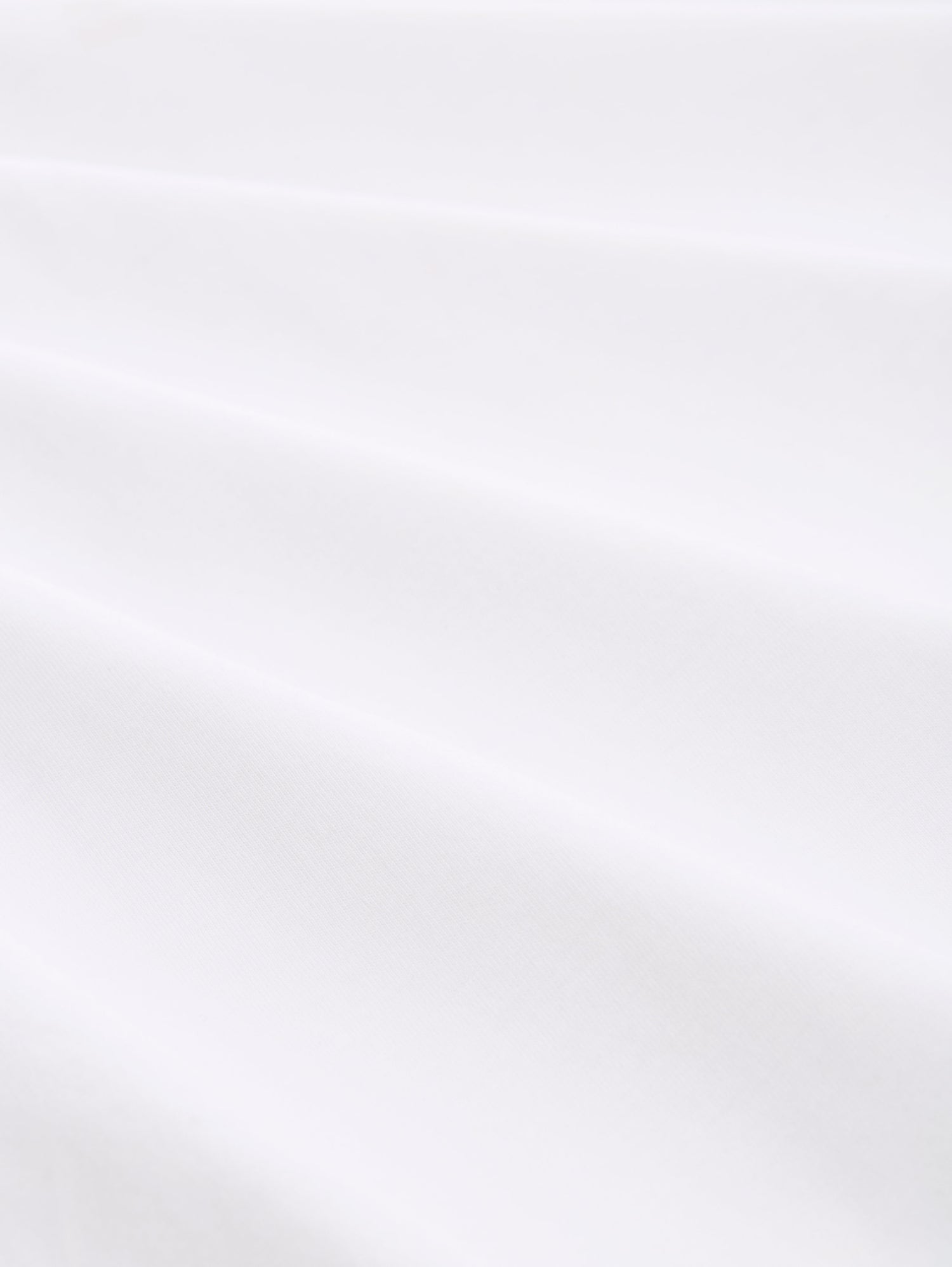 Tom Tailor_Boxy Style T-Shirt_1045425_20000_05