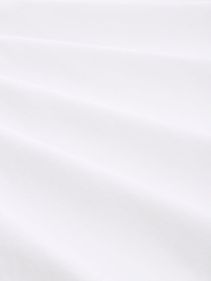 Tom Tailor_Boxy Style T-Shirt_1045425_20000_05