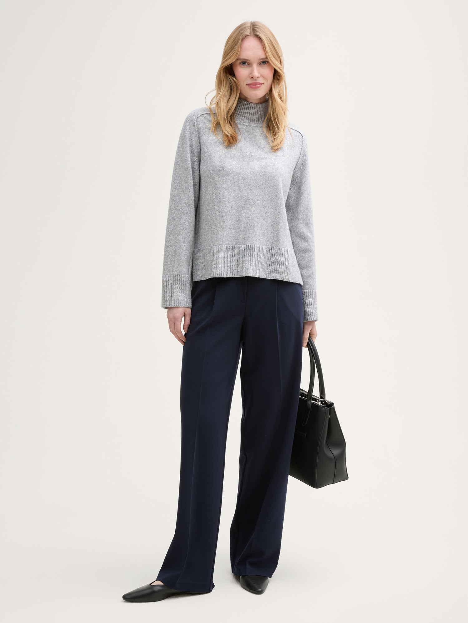 Tom Tailor_Lea Wide Leg Trousers_1045426_10668_01