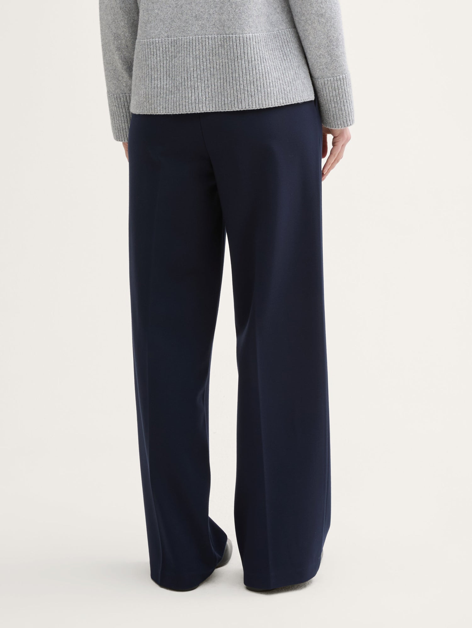 Tom Tailor_Lea Wide Leg Trousers_1045426_10668_02