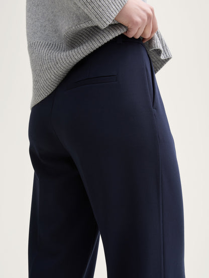 Tom Tailor_Lea Wide Leg Trousers_1045426_10668_03