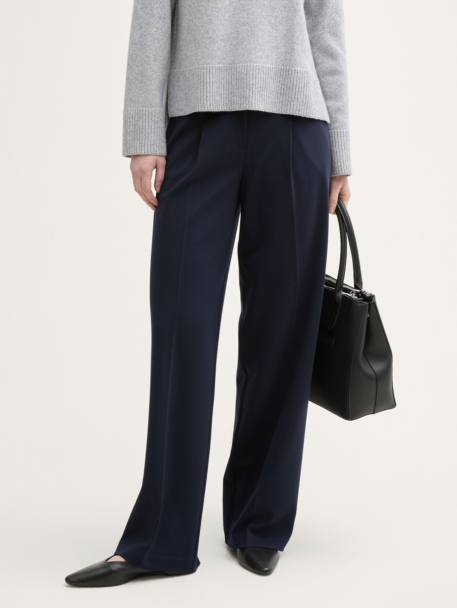 Tom Tailor_Lea Wide Leg Trousers_1045426_10668_04