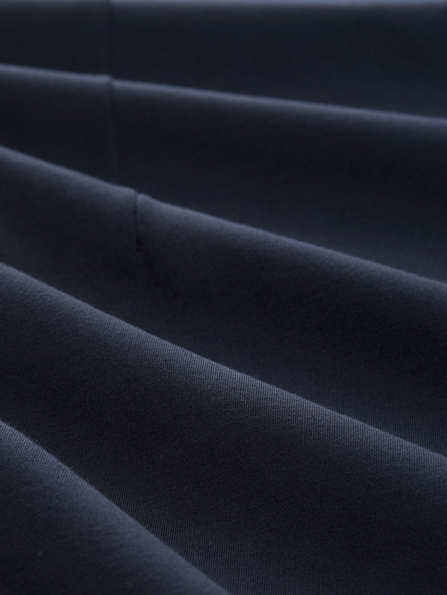 Tom Tailor_Lea Wide Leg Trousers_1045426_10668_05