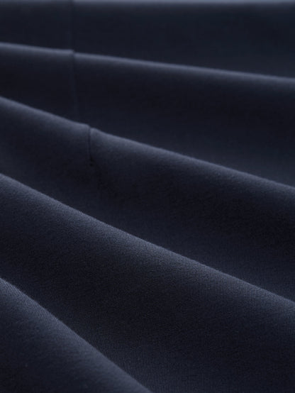 Tom Tailor_Lea Wide Leg Trousers_1045426_10668_05