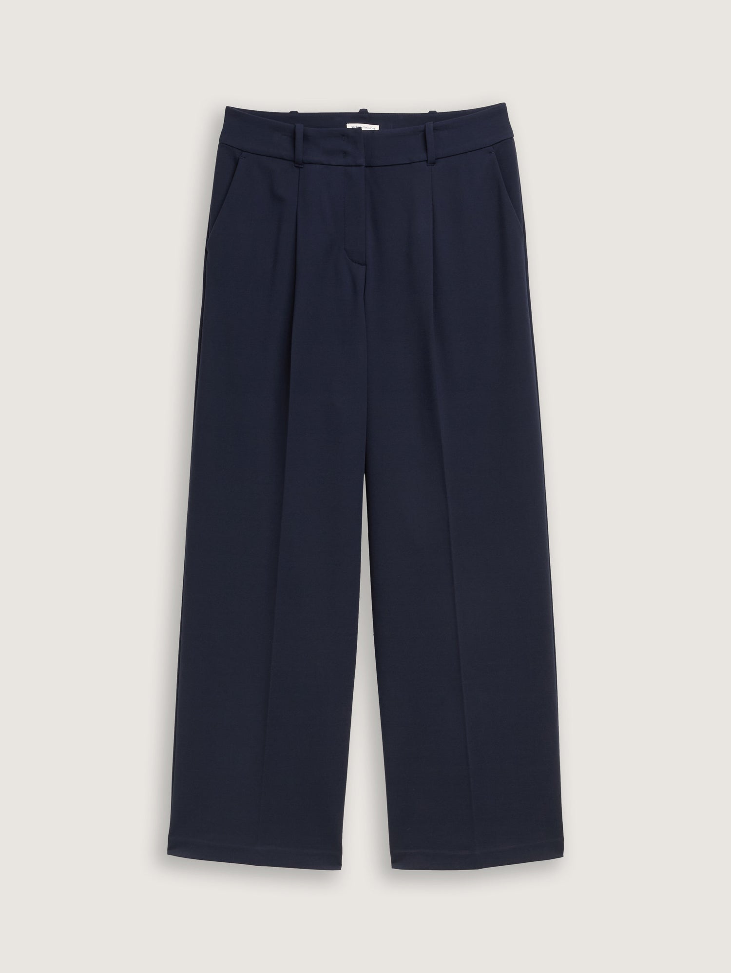 Tom Tailor_Lea Wide Leg Trousers_1045426_10668_06