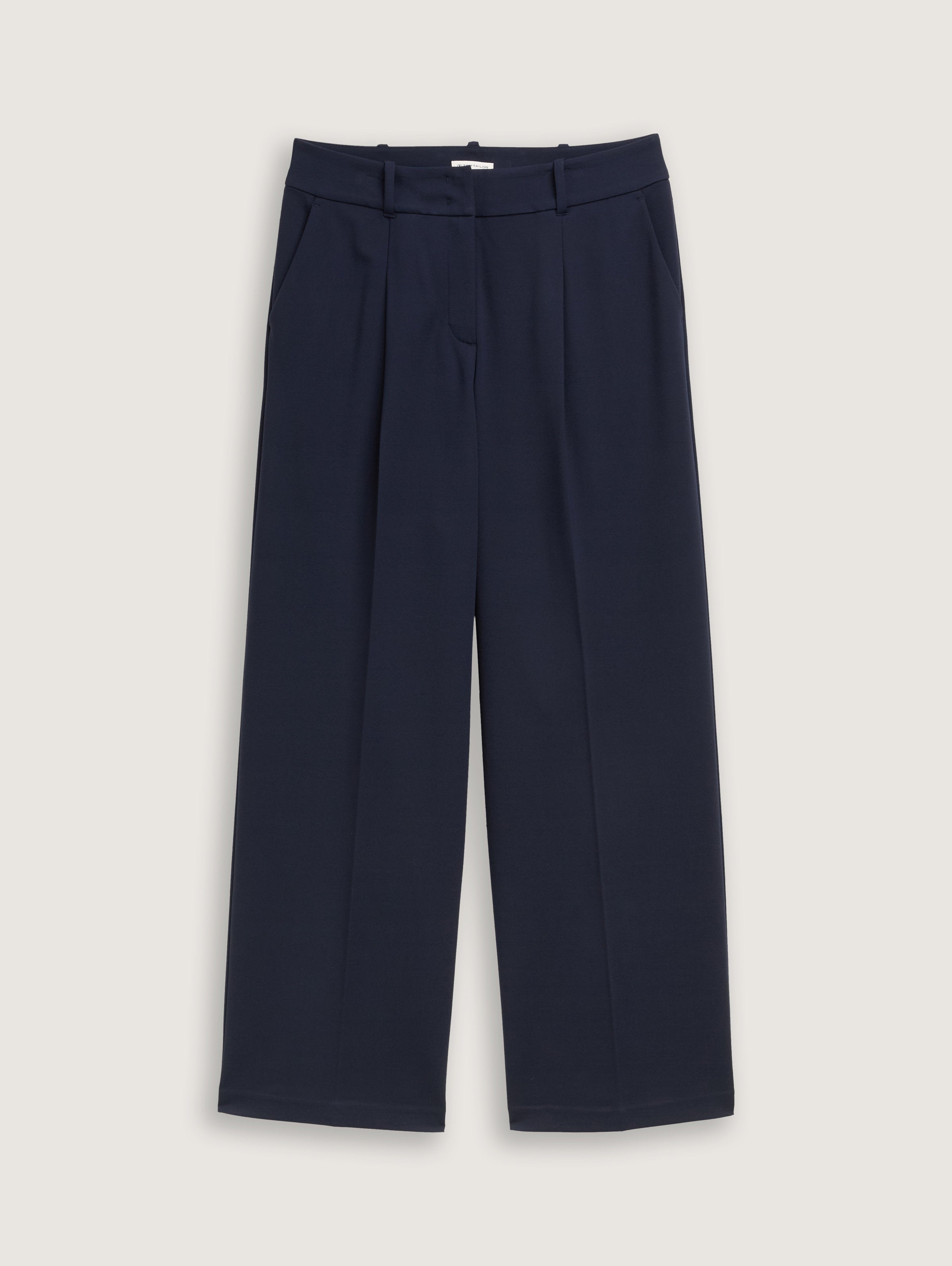 Tom Tailor_Lea Wide Leg Trousers_1045426_10668_06