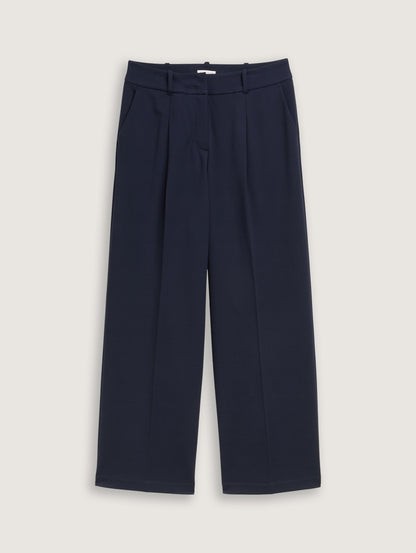 Tom Tailor_Lea Wide Leg Trousers_1045426_10668_06