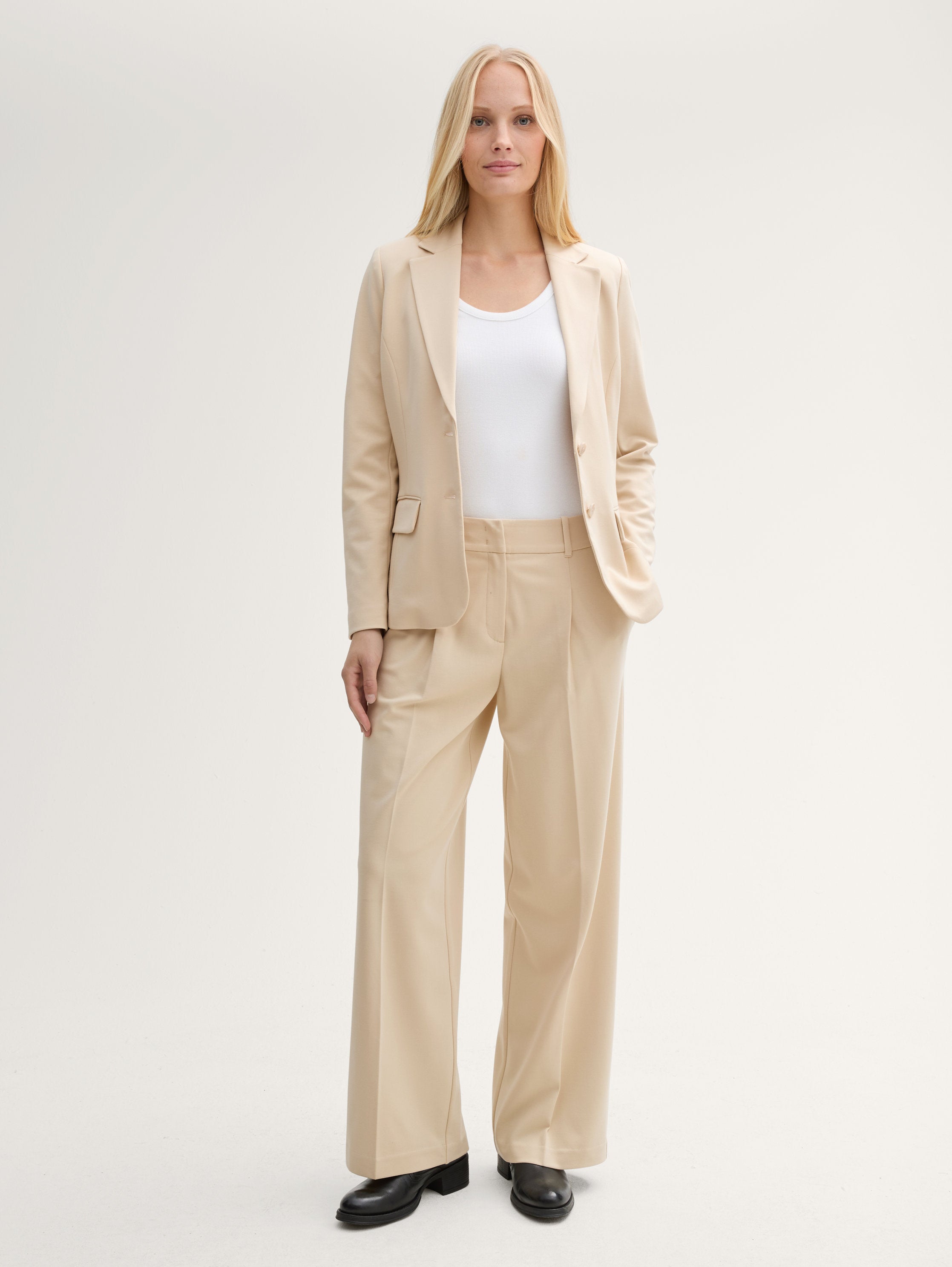 Tom Tailor_Lea Wide Leg Trousers_1045426_21650_01