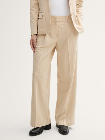 Tom Tailor_Lea Wide Leg Trousers_1045426_21650_04