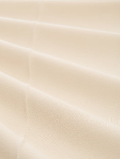 Tom Tailor_Lea Wide Leg Trousers_1045426_21650_05