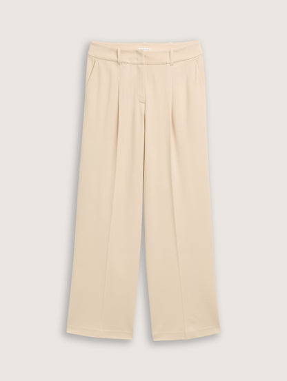 Tom Tailor_Lea Wide Leg Trousers_1045426_21650_06