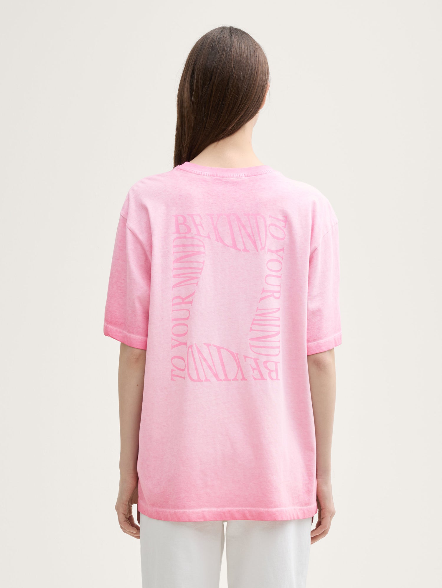 Tom Tailor_Oversized T-Shirt with Print_1045427_36321_03