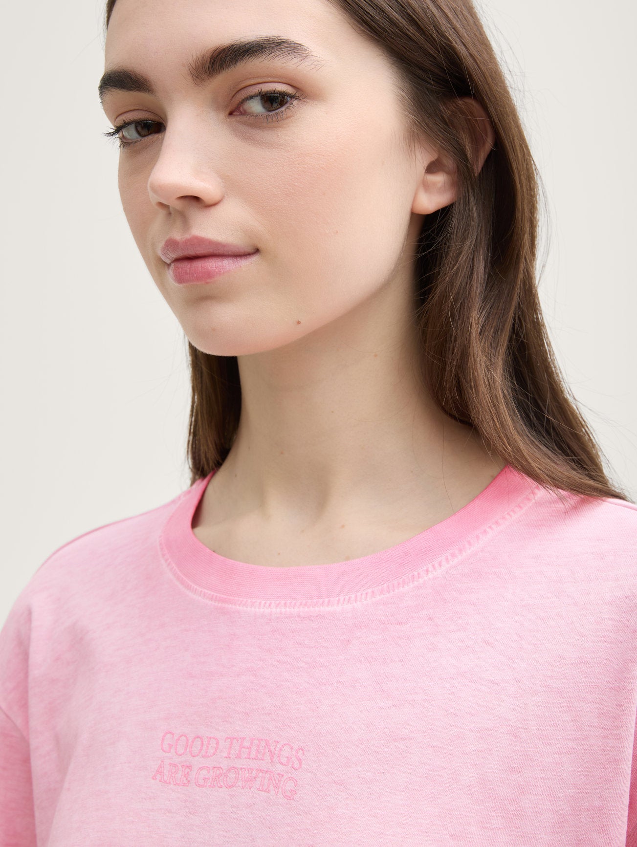 Tom Tailor_Oversized T-Shirt with Print_1045427_36321_04