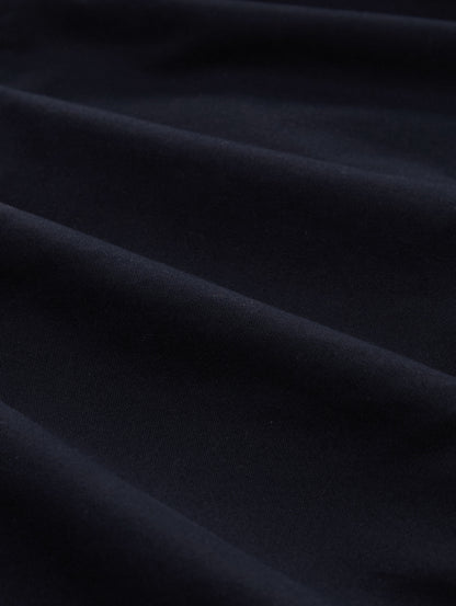 Tom Tailor_Slim Chino Trousers with Belt_1045433_10668_05