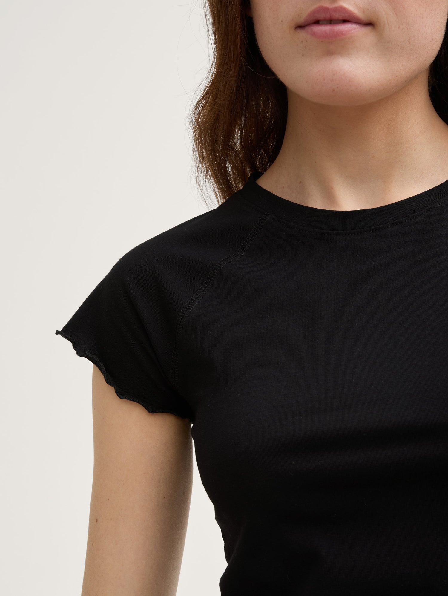 Tom Tailor_Slim Fit Raglan T-Shirt_1045444_14482_04