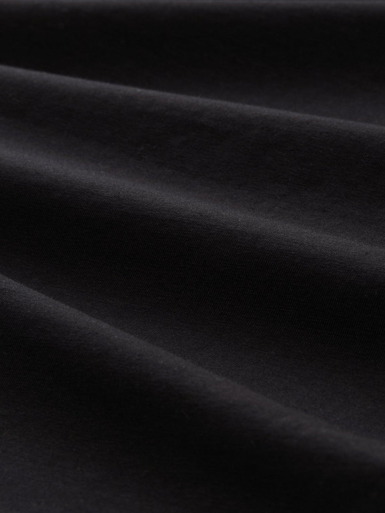 Tom Tailor_Slim Fit Raglan T-Shirt_1045444_14482_05