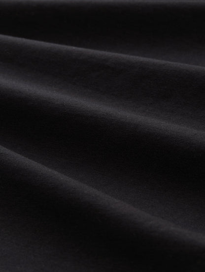 Tom Tailor_Slim Fit Raglan T-Shirt_1045444_14482_05