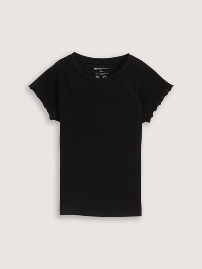 Tom Tailor_Slim Fit Raglan T-Shirt_1045444_14482_06