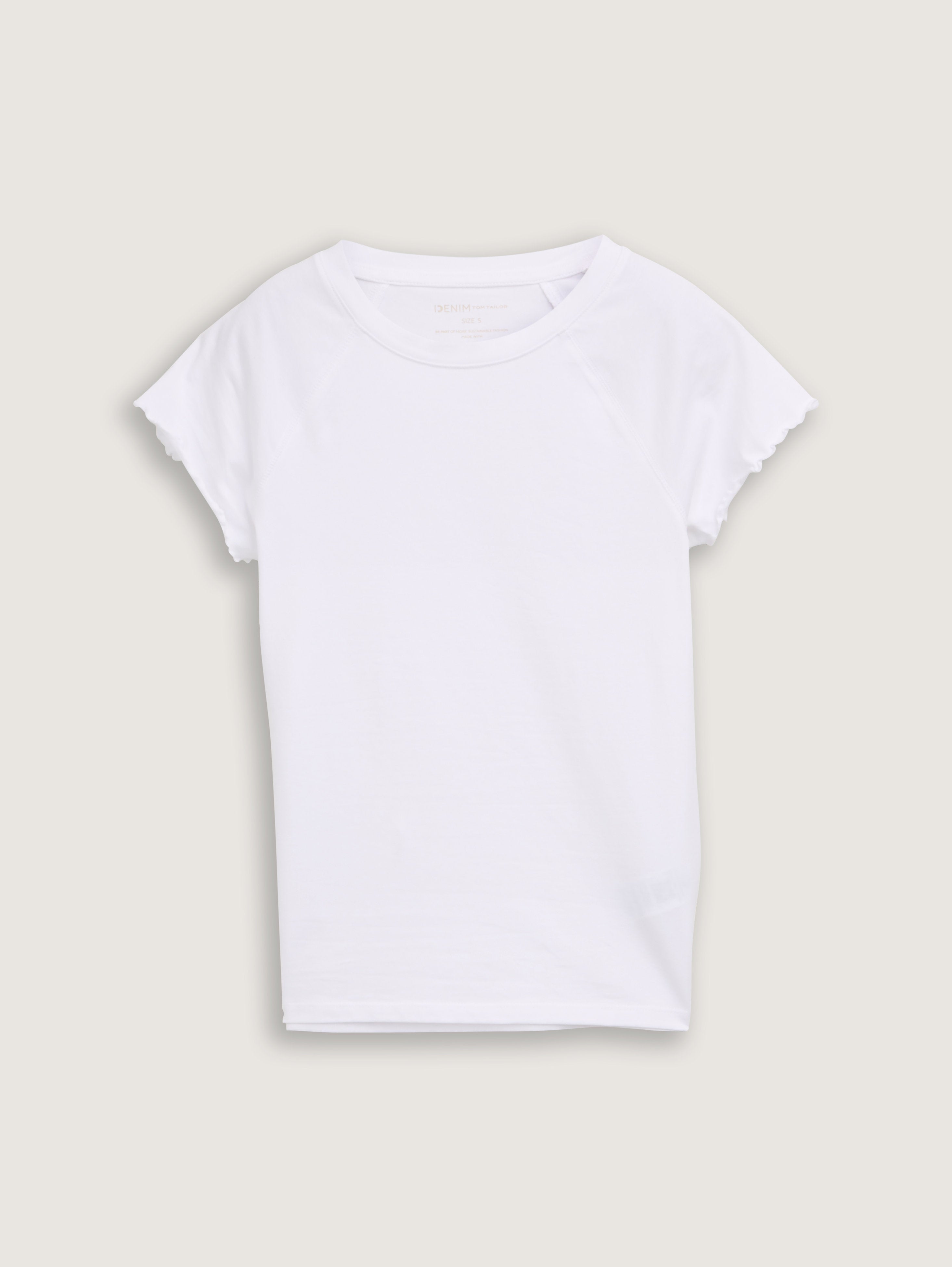 Tom Tailor_Slim Fit Raglan T-Shirt_1045444_20000_06