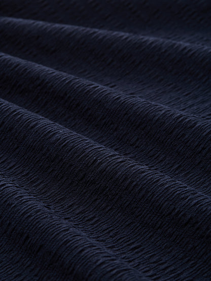 Tom Tailor_Midi Dress with Stand-Up Collar_1045464_10668_05