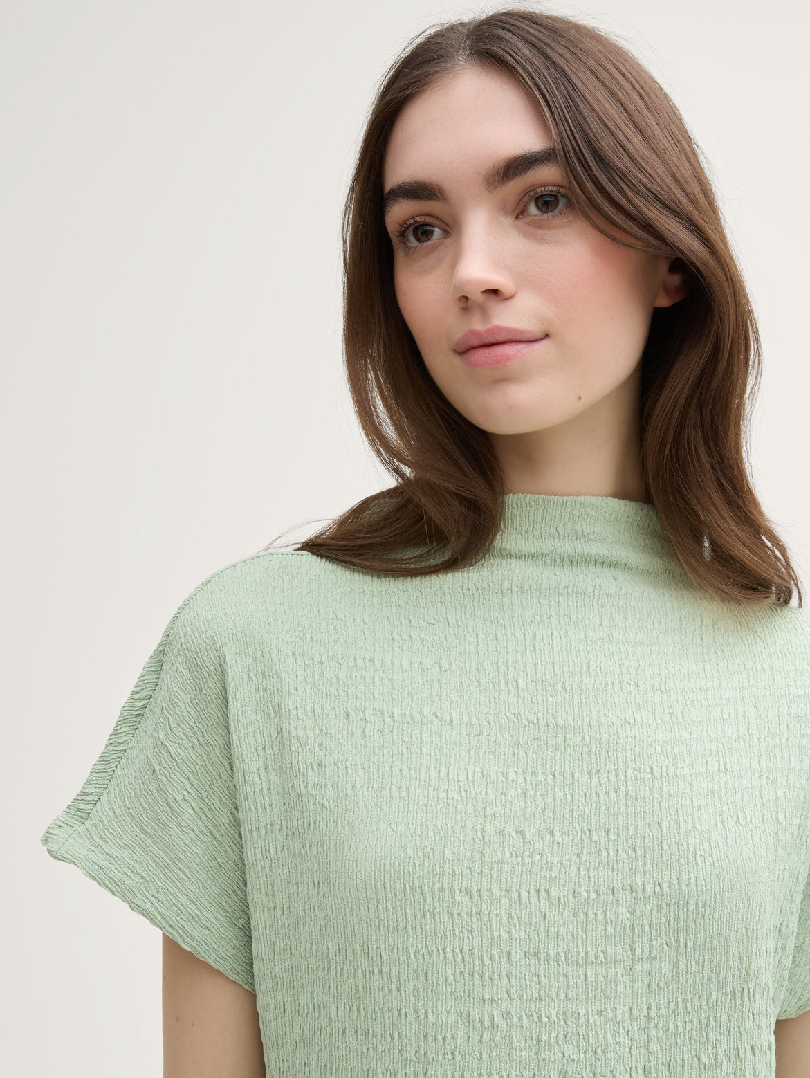 Tom Tailor_Midi Dress with Stand-Up Collar_1045464_13632_04