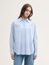 Tom Tailor_Loose Fit Shirt Blouse_1045498_12146_01