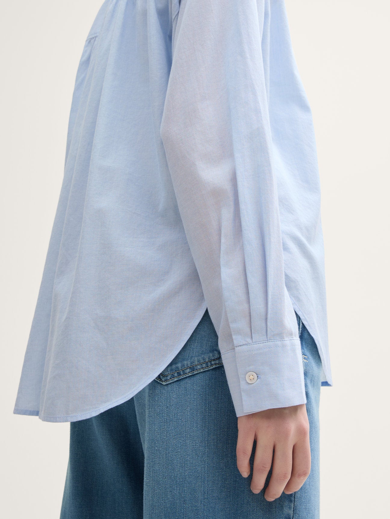 Tom Tailor_Loose Fit Shirt Blouse_1045498_12146_04