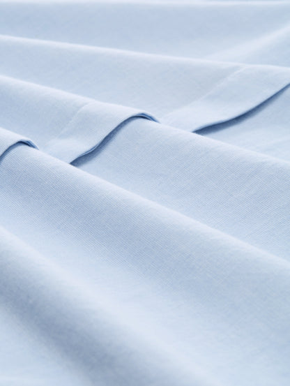 Tom Tailor_Loose Fit Shirt Blouse_1045498_12146_05