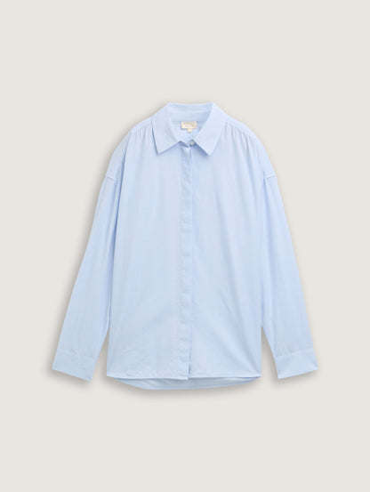 Tom Tailor_Loose Fit Shirt Blouse_1045498_12146_06