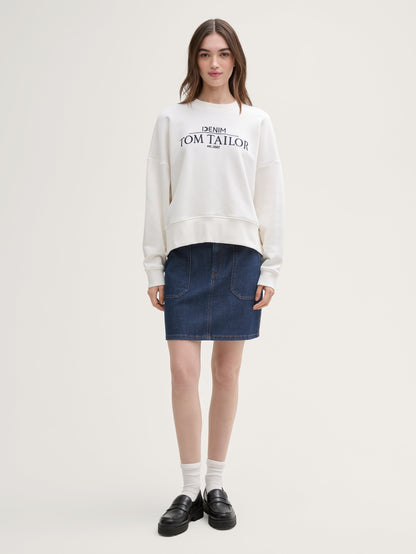 Tom Tailor_Mini Denim Skirt_1045501_10114_01