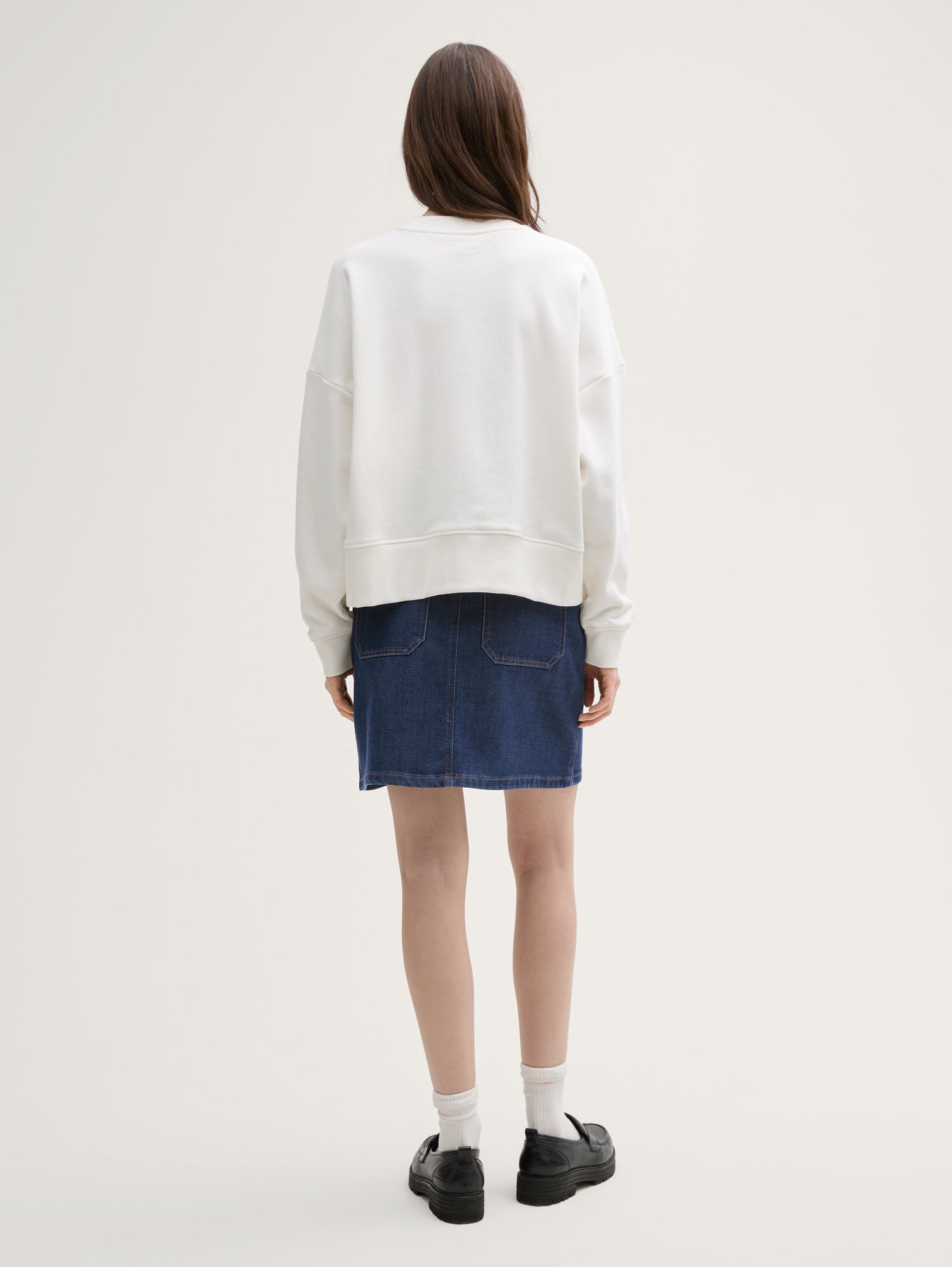 Tom Tailor_Mini Denim Skirt_1045501_10114_02