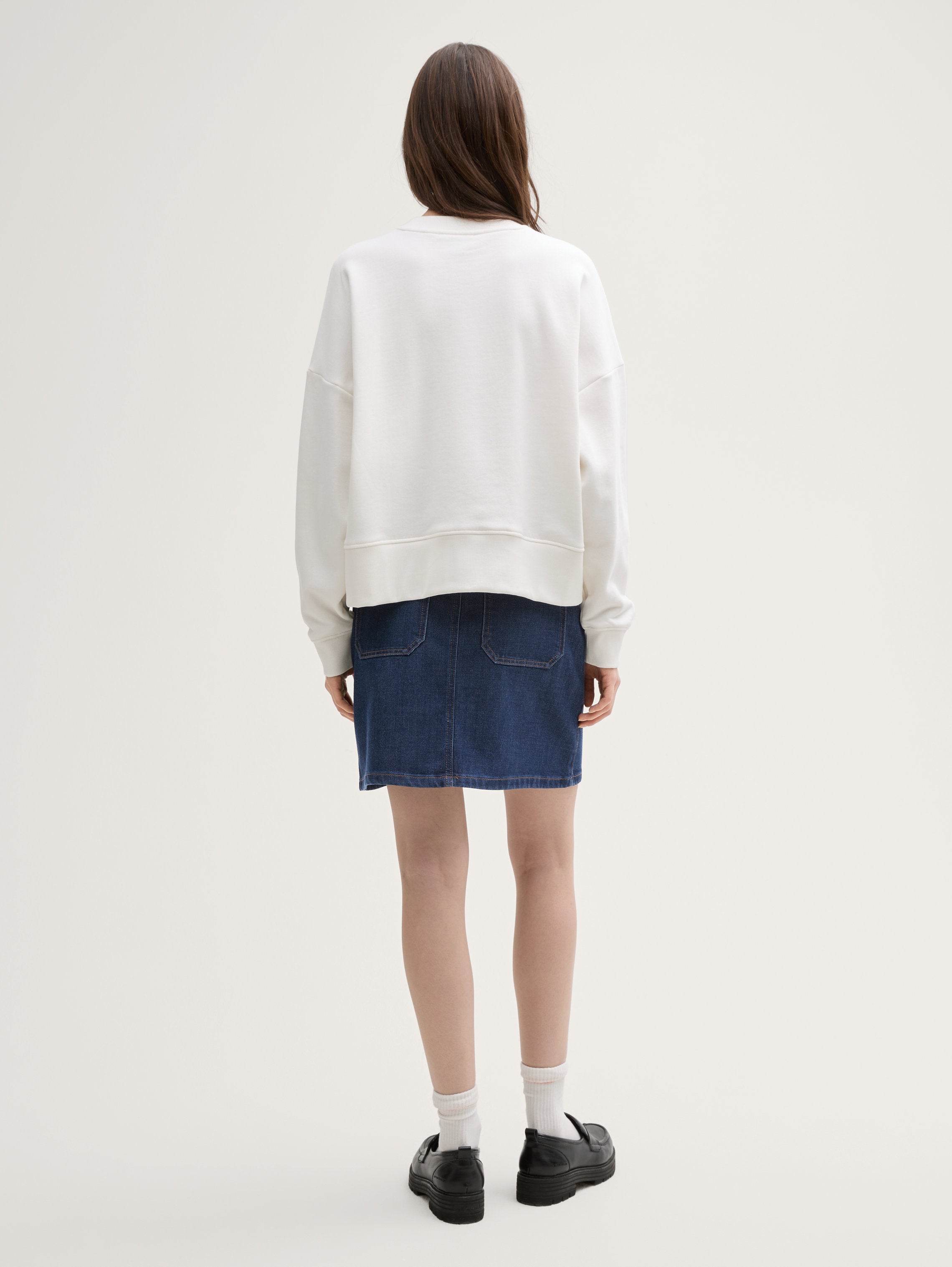Tom Tailor_Mini Denim Skirt_1045501_10114_02