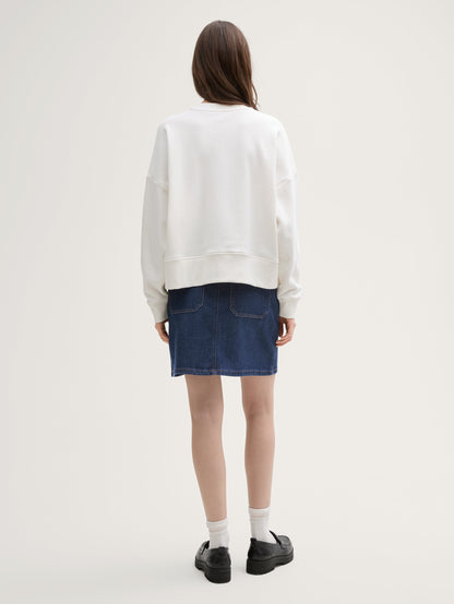 Tom Tailor_Mini Denim Skirt_1045501_10114_02