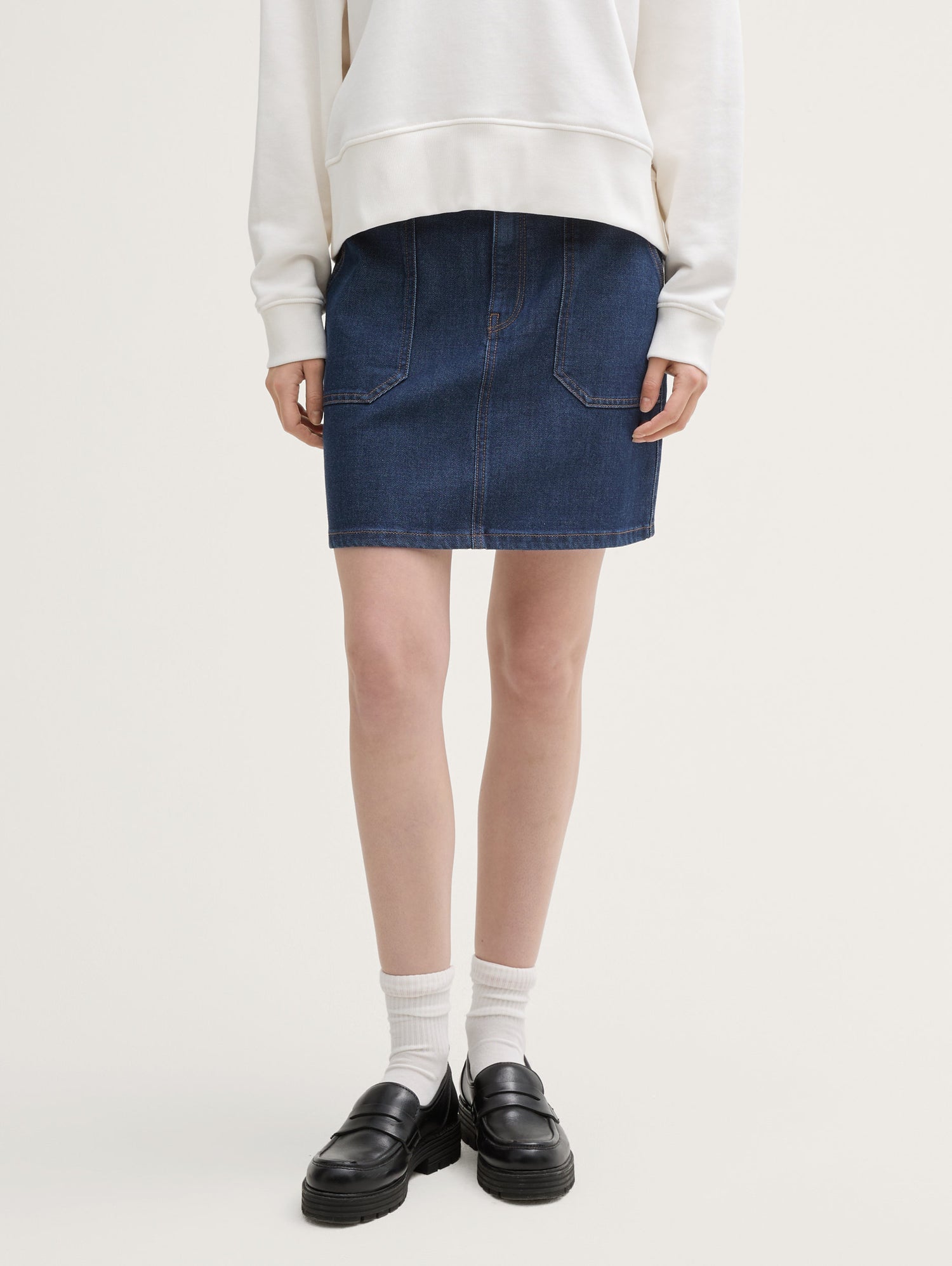 Tom Tailor_Mini Denim Skirt_1045501_10114_04