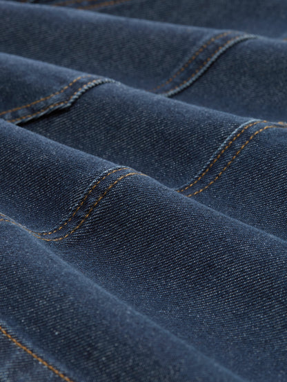 Tom Tailor_Mini Denim Skirt_1045501_10114_05