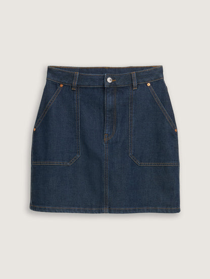 Tom Tailor_Mini Denim Skirt_1045501_10114_06