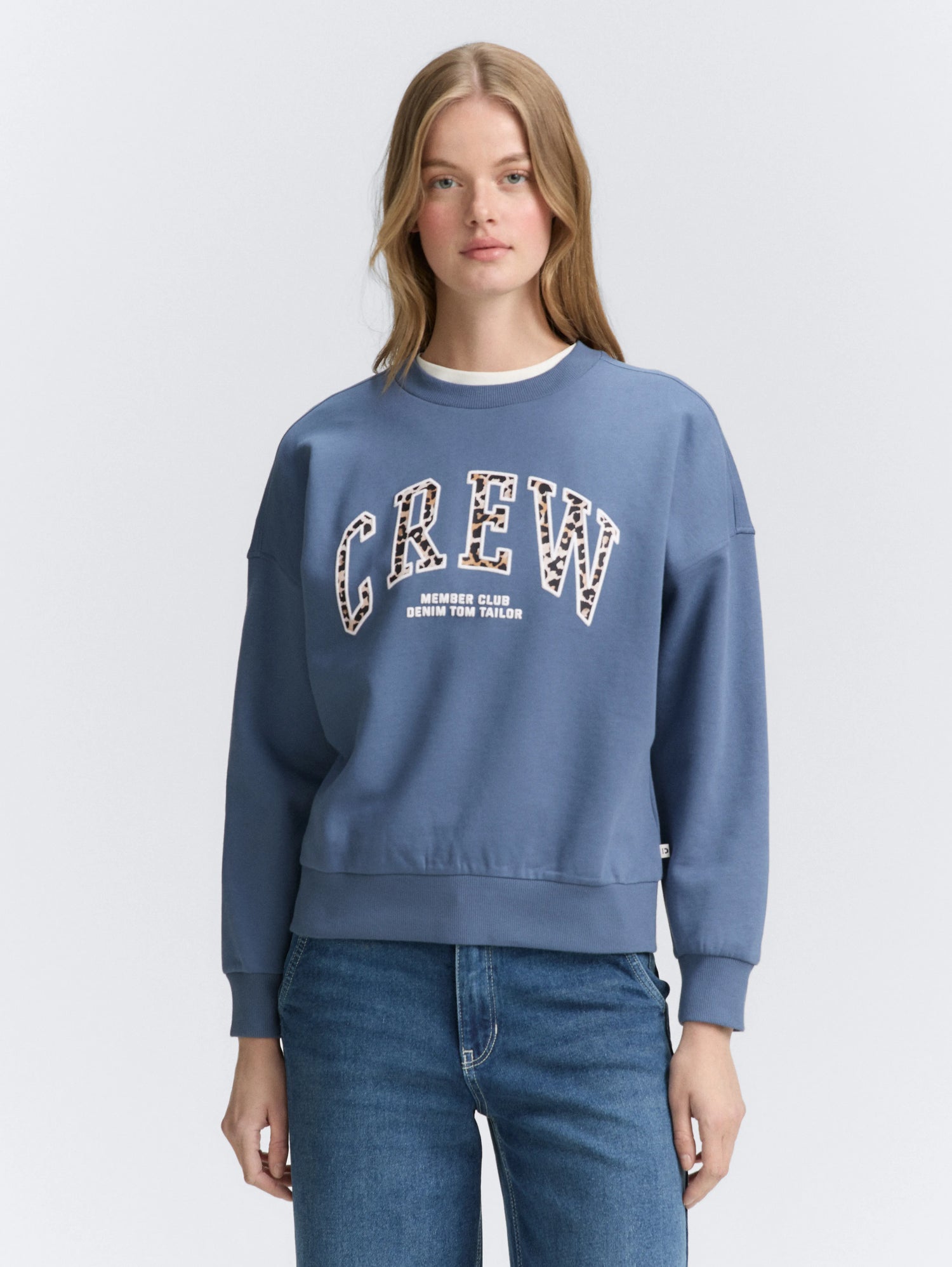 Tom Tailor_0_Loose Fit Sweatshirt_1045508_28969_02