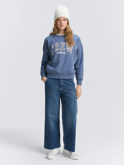 Tom Tailor_0_Loose Fit Sweatshirt_1045508_28969_03