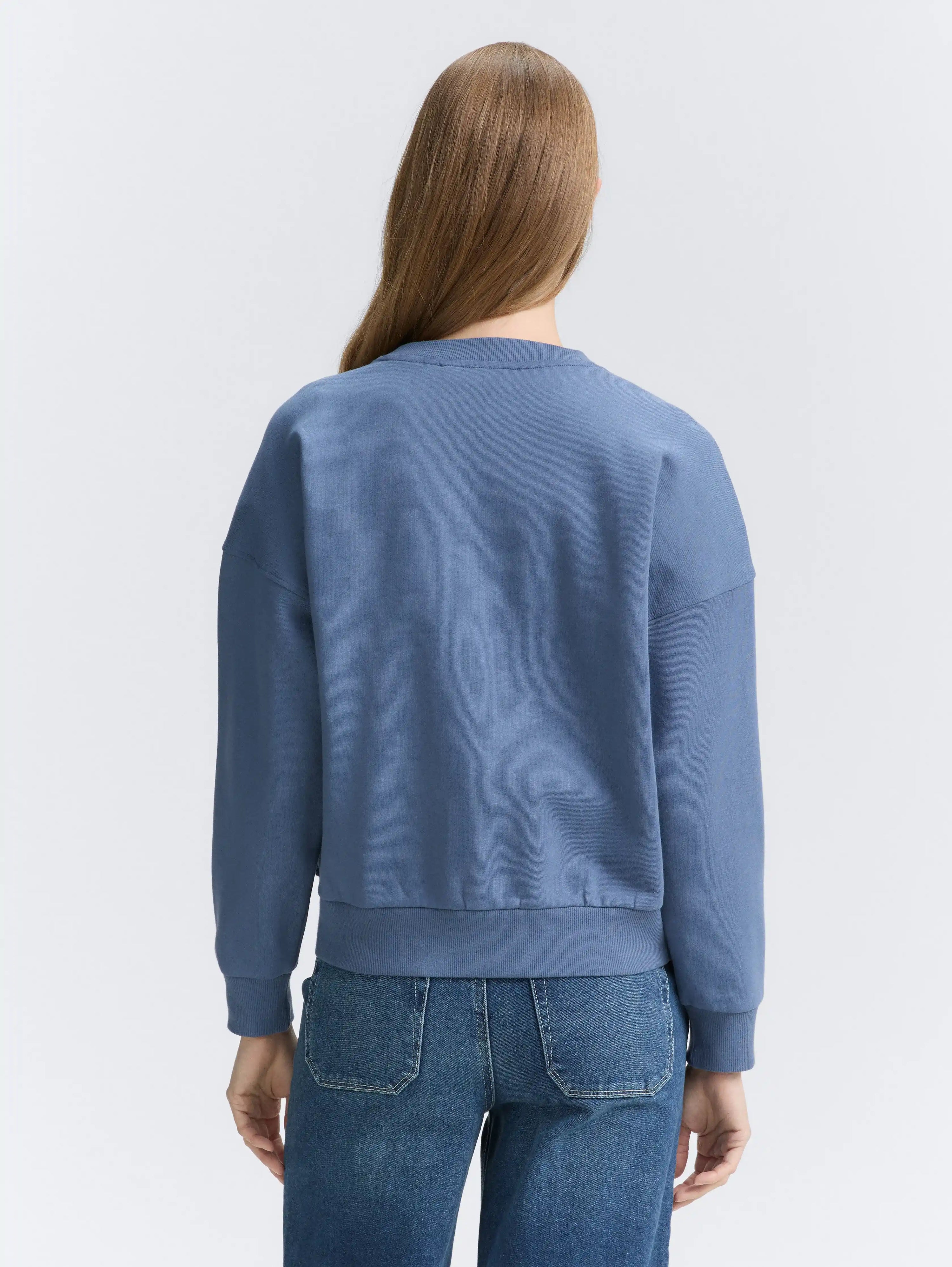 Tom Tailor_0_Loose Fit Sweatshirt_1045508_28969_04